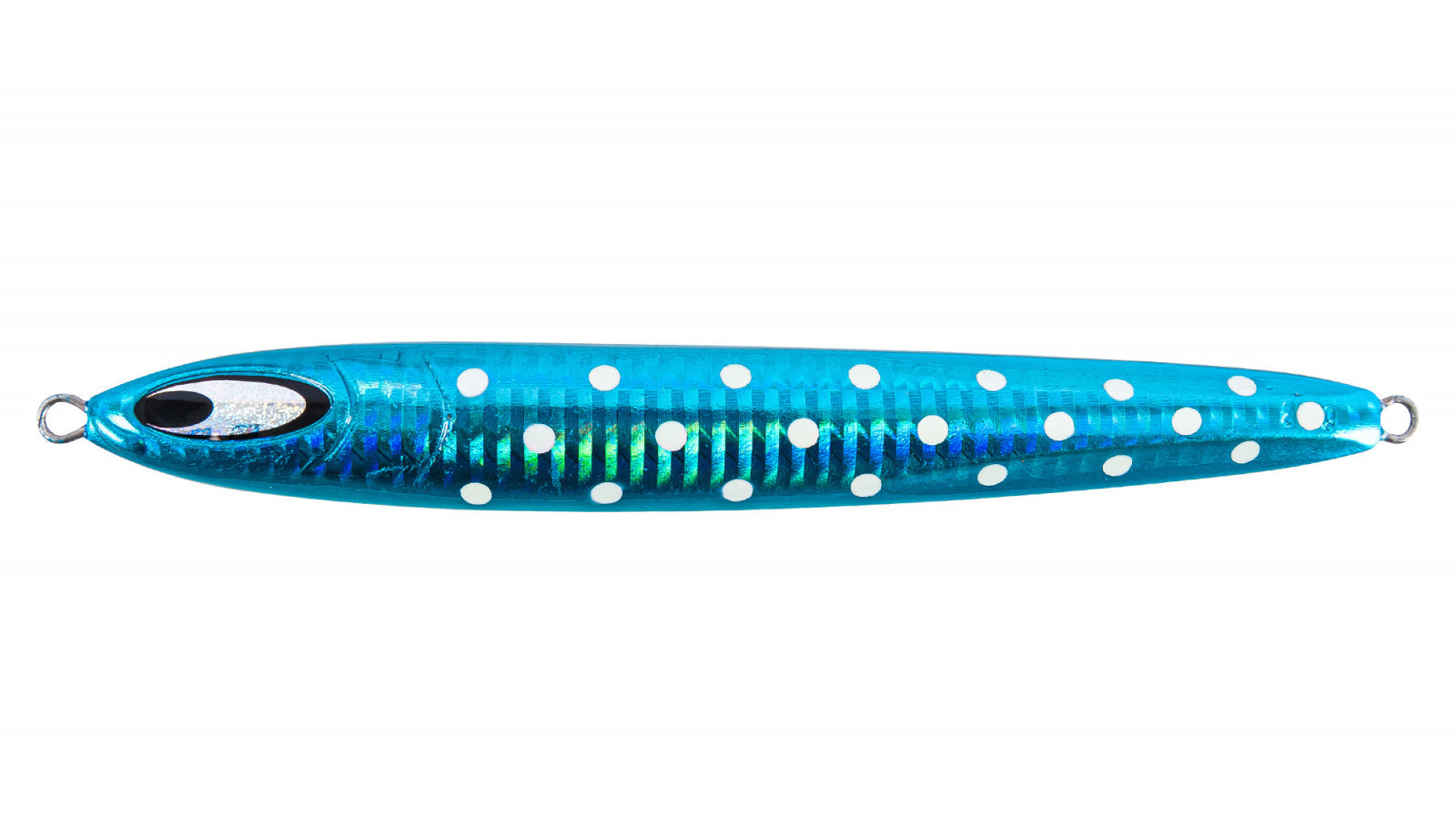 Daiwa SL Semi-Long Metal Jigs - TACKLE WAREHOUSE AMERICA​