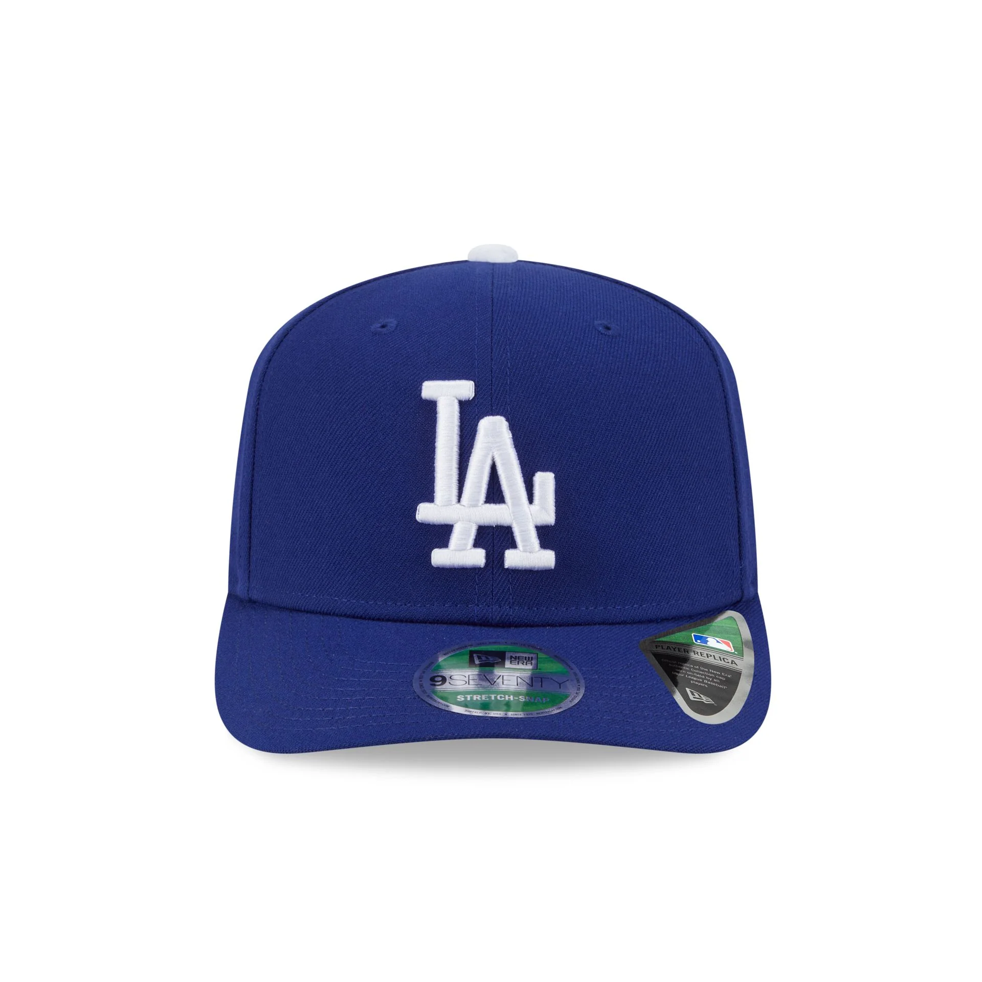 Los Angeles Dodgers Shohei Ohtani Batting 9SEVENTY Stretch-Snap Hat