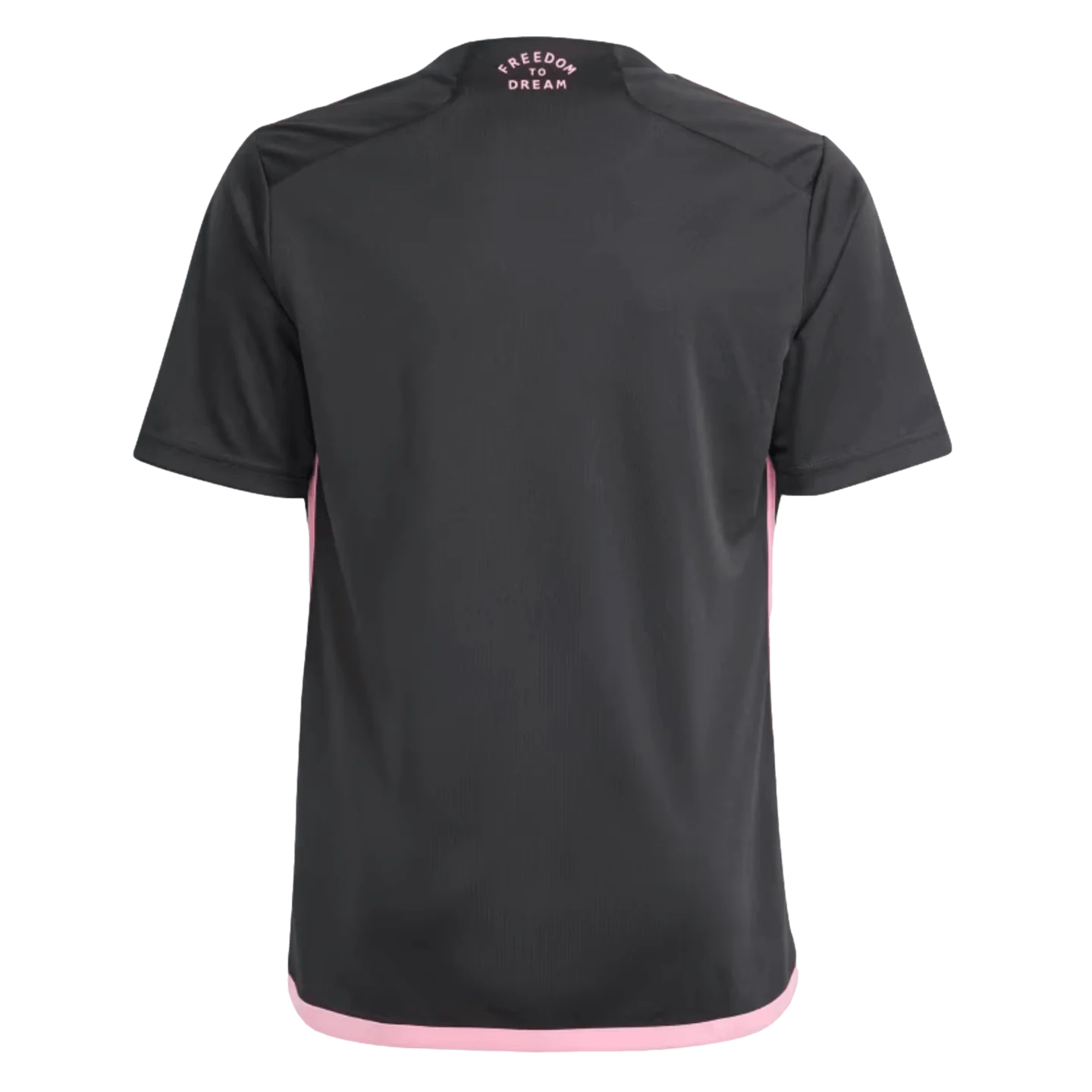 Adidas Inter Miami 23/24 Youth Away Jersey