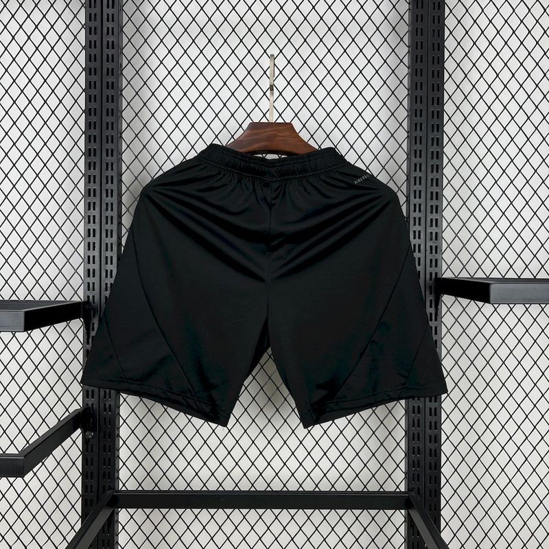 Shorts Inter Miami Away 25/26