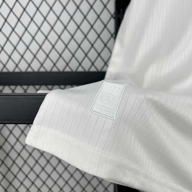 Germany 125 Years Special Edition Jersey 2025