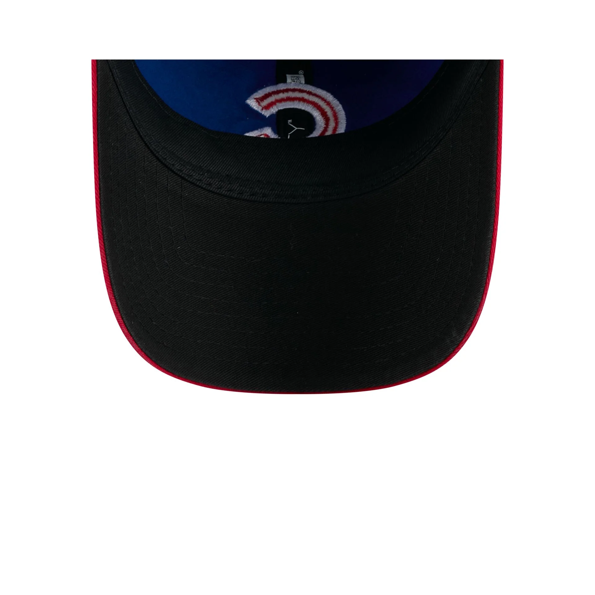 Chicago Cubs 2025 All-Star Game 9TWENTY Adjustable Hat