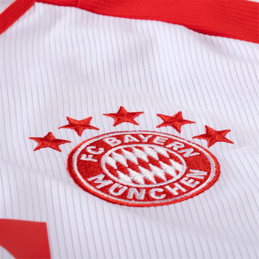 Bayern M??nchen Home Jersey 23/24