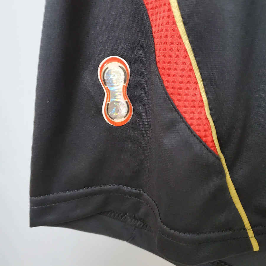 Milan Third Jersey 06/07 Retro