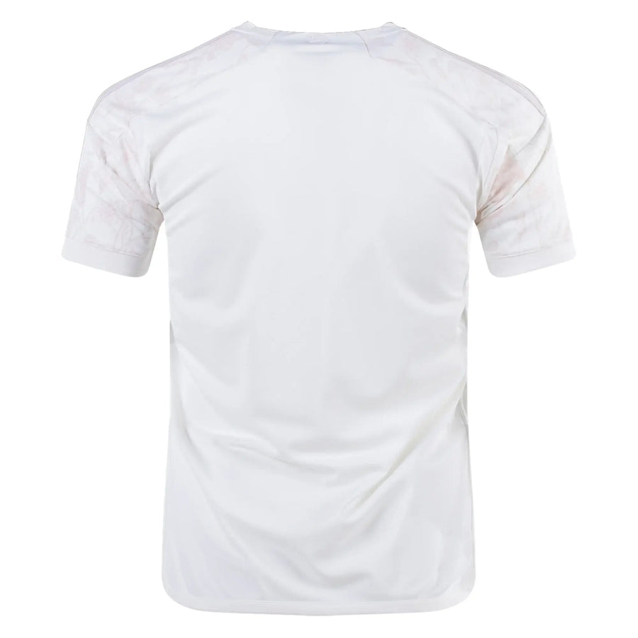 Bayern M??nchen Third Jersey 23/24