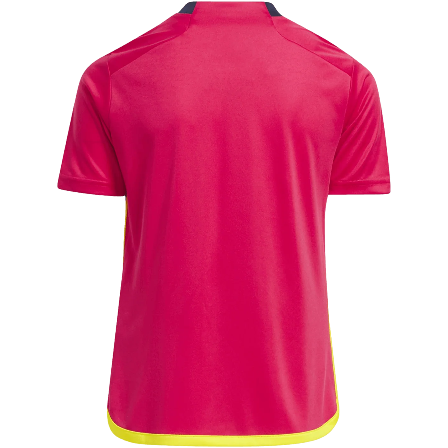 Adidas St. Louis City FC 23/24 Youth Home Jersey