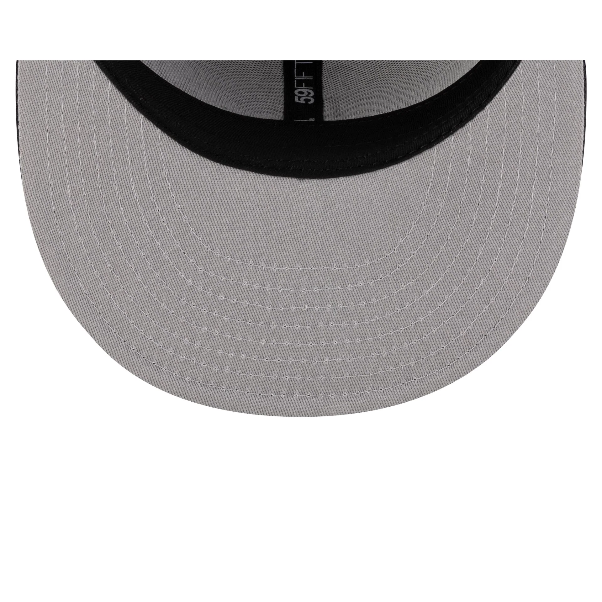 Just Caps Hometown Scranton Wilkes Barre Red Barons 59FIFTY Fitted Hat