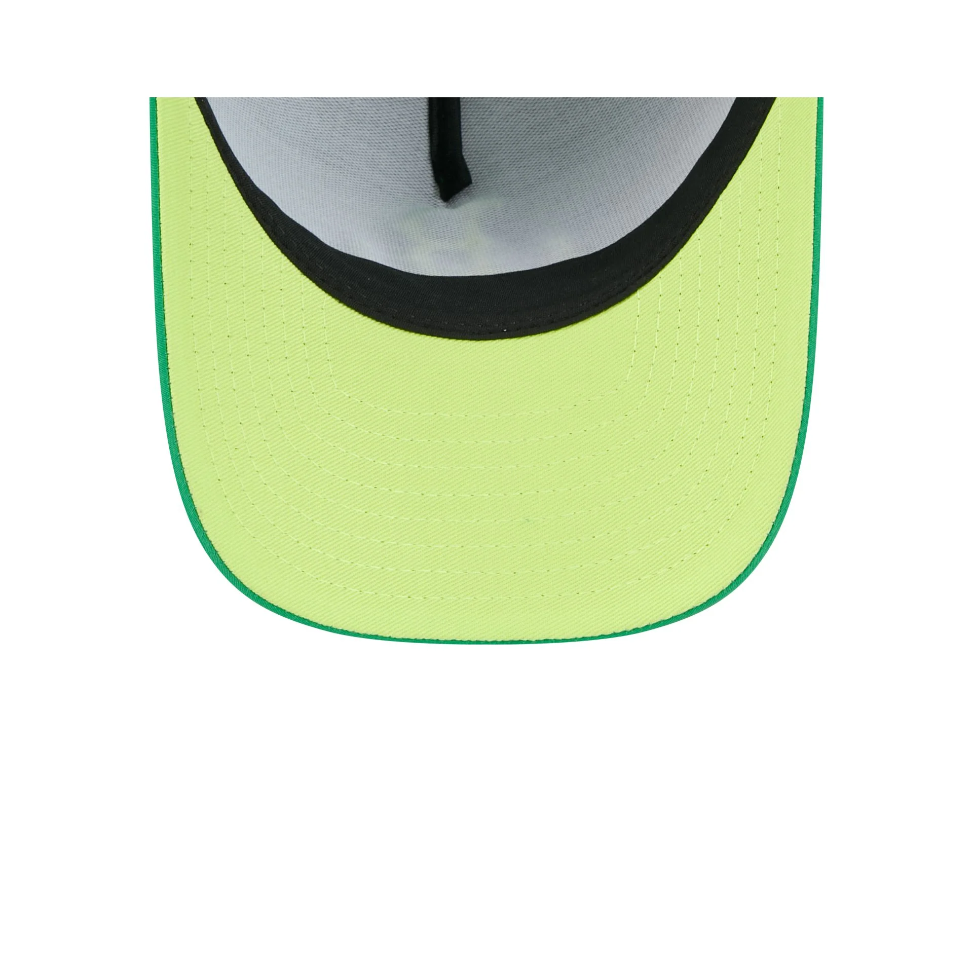 Boston Red Sox Tee Time 9FORTY M-Crown A-Frame Snapback Hat