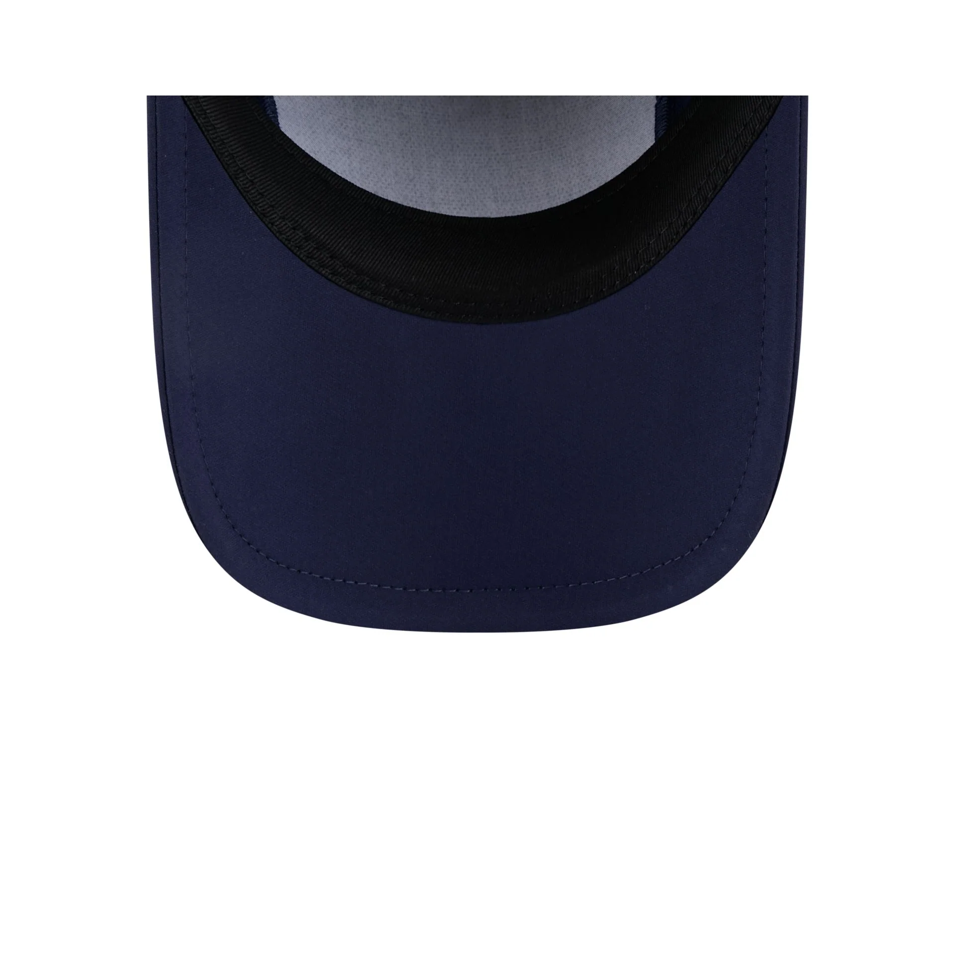 Tampa Bay Rays Reflect Runner Adjustable Hat