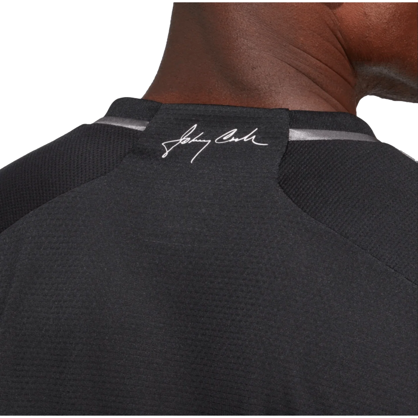 Adidas Nashville SC 23/24 Authentic Away Jersey