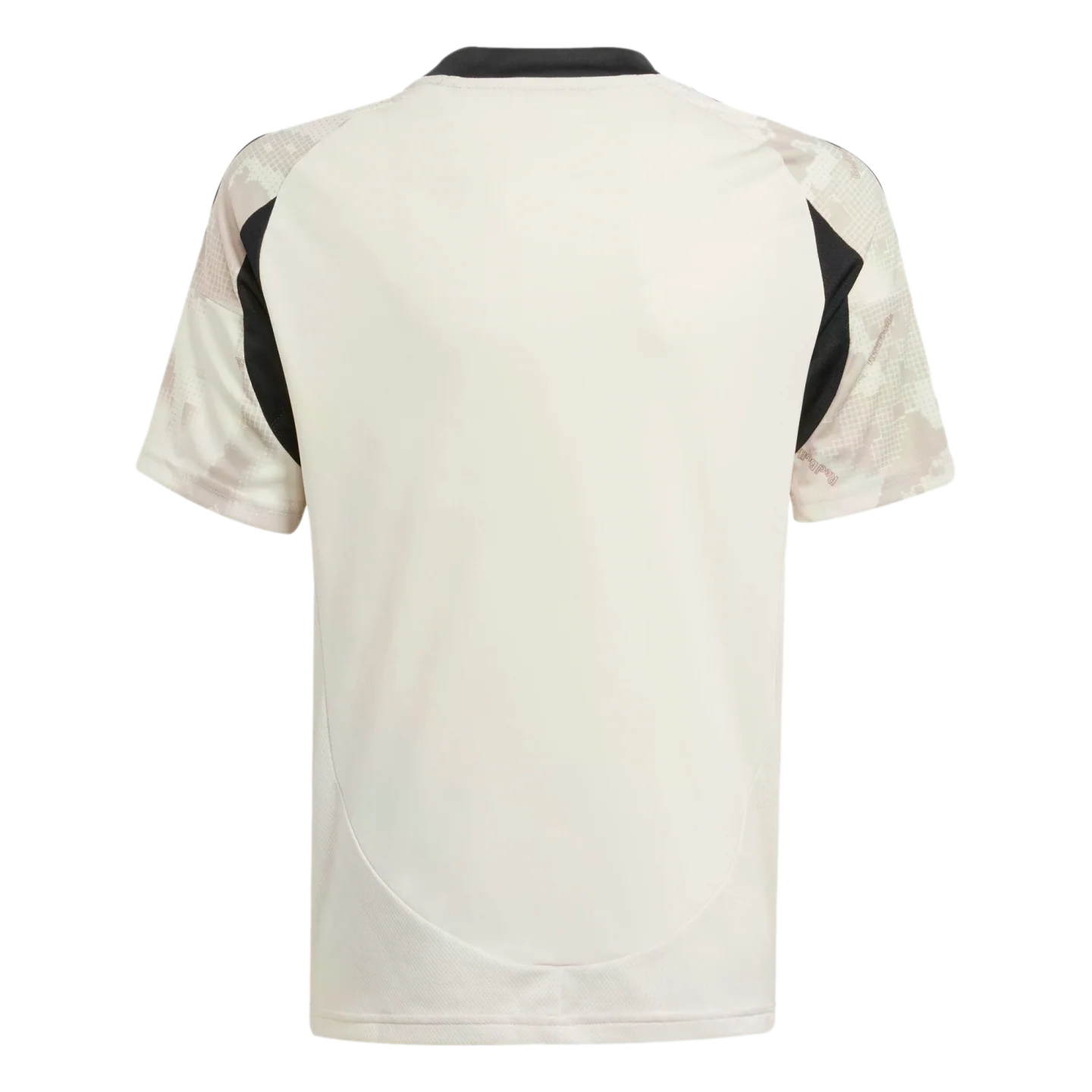 Adidas New York Red Bulls 25/26 Youth Away Jersey