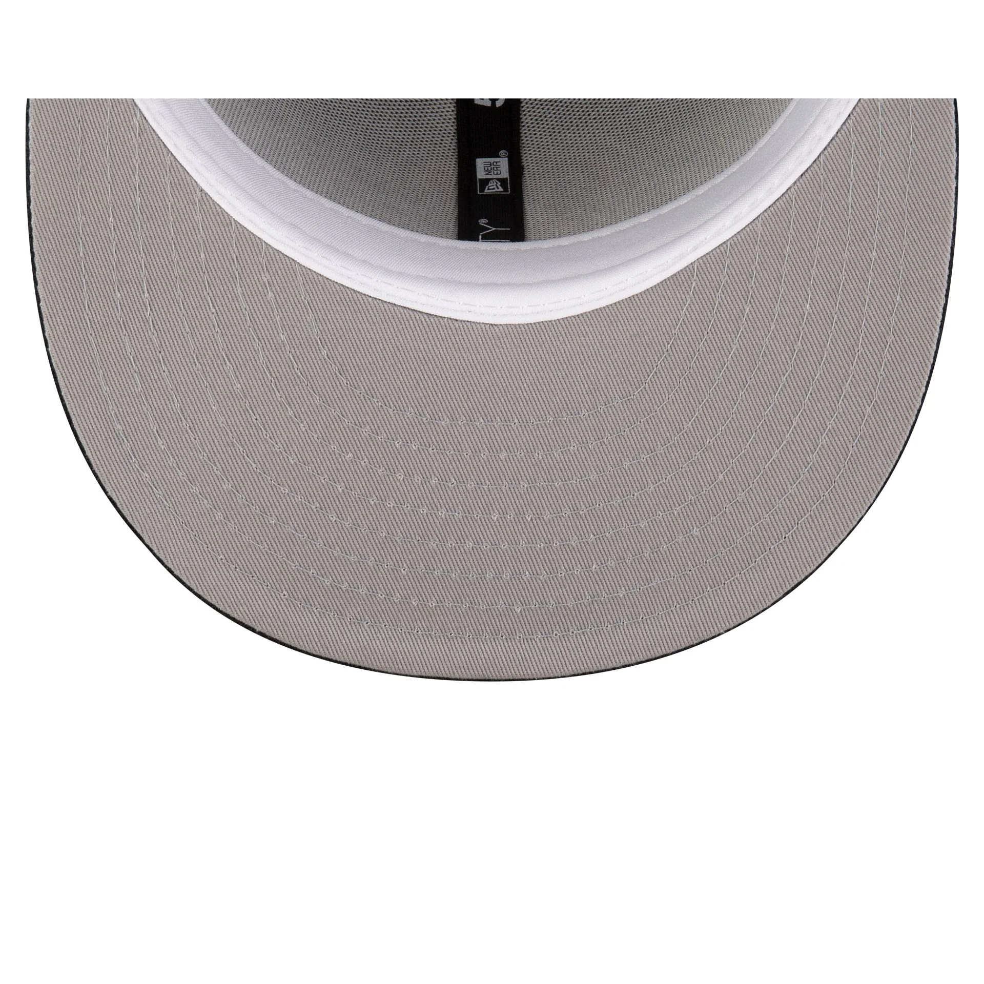 Just Caps Variety Stadium Rochester Red Wings 59FIFTY Fitted Hat