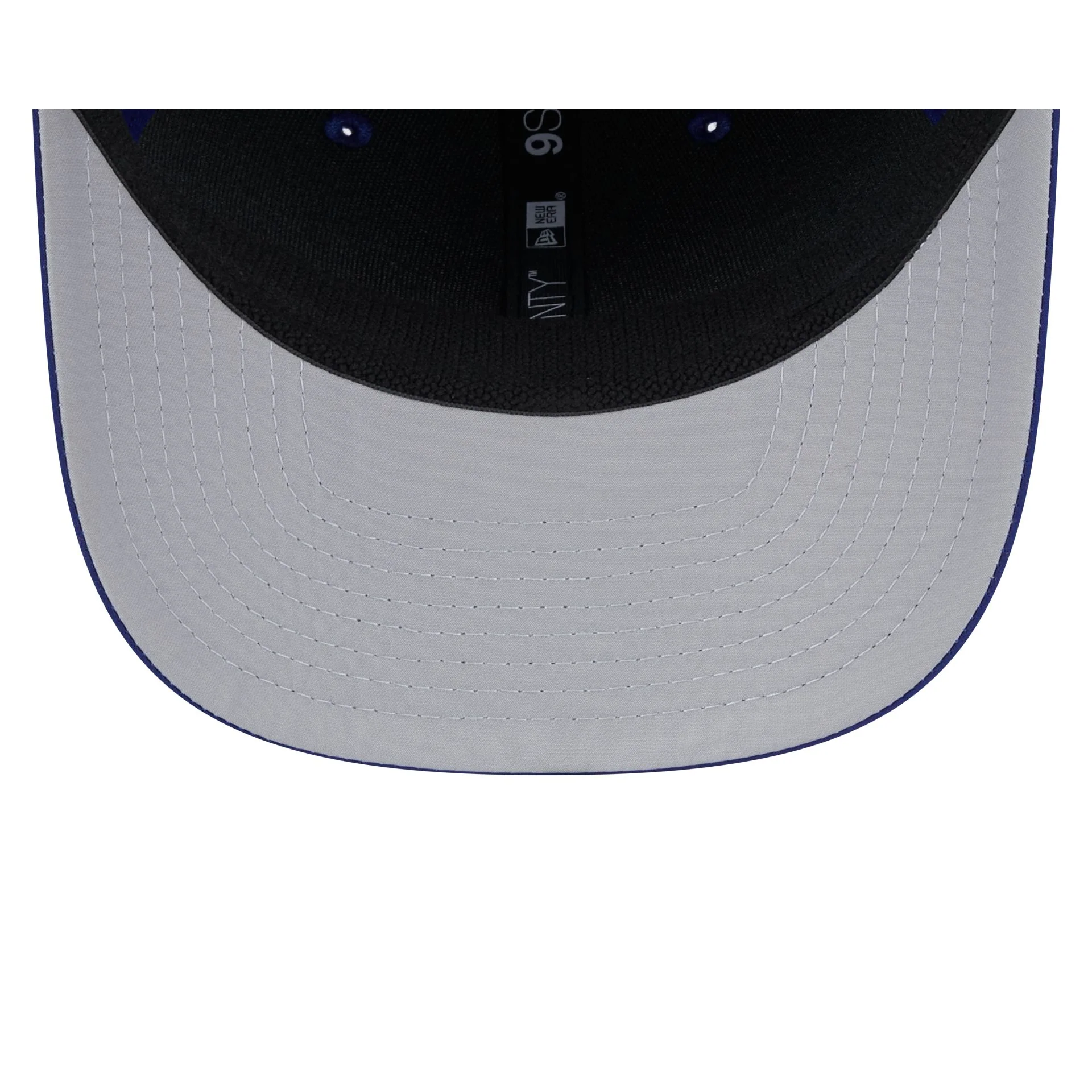 Tampa Bay Lightning Perform 9SEVENTY Stretch-Snap Hat