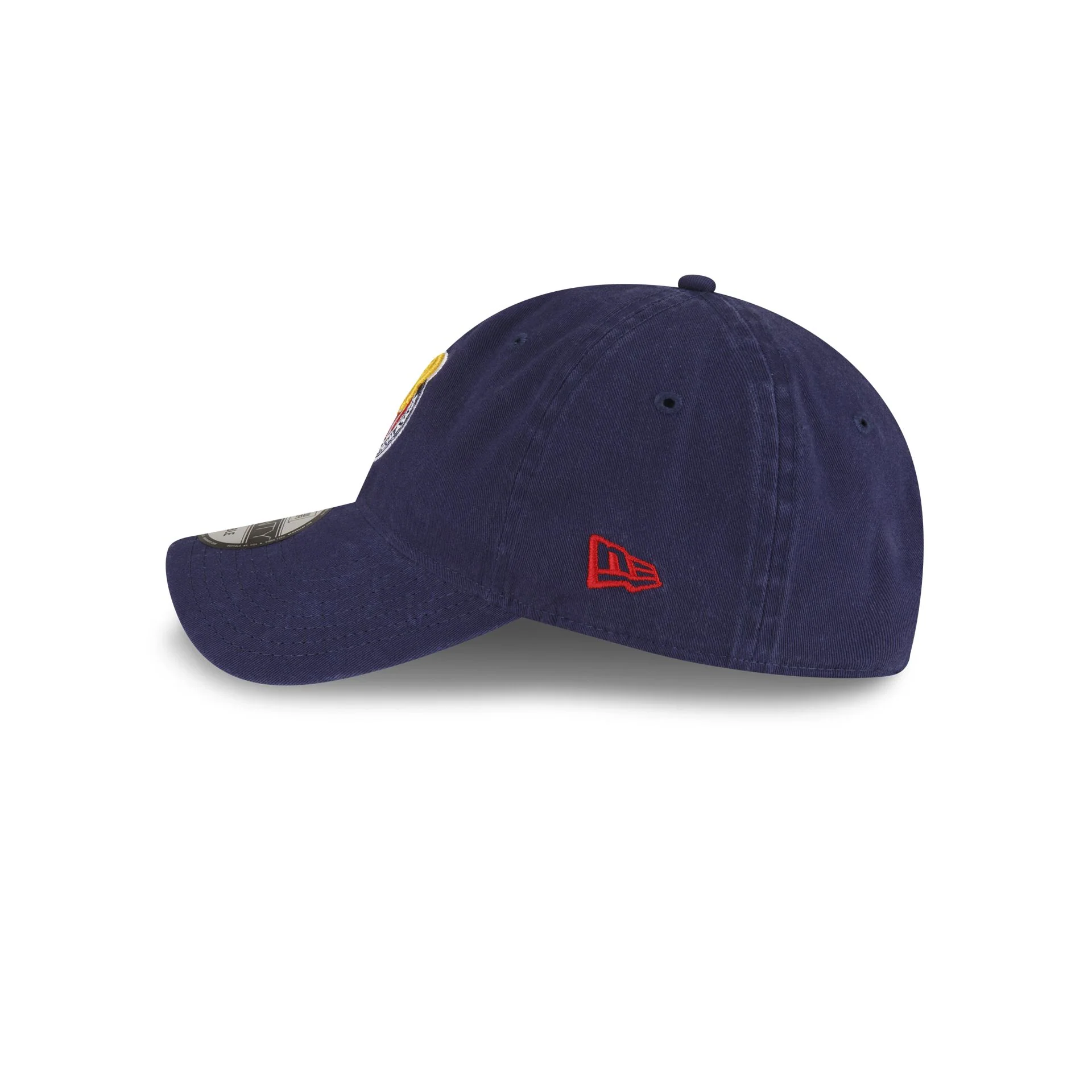 Chivas 9TWENTY Adjustable Hat