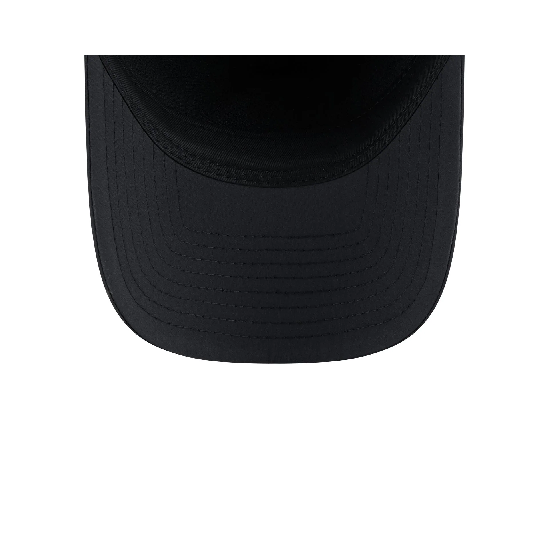 Pittsburgh Pirates Reflect 9TWENTY A-Frame Adjustable Hat