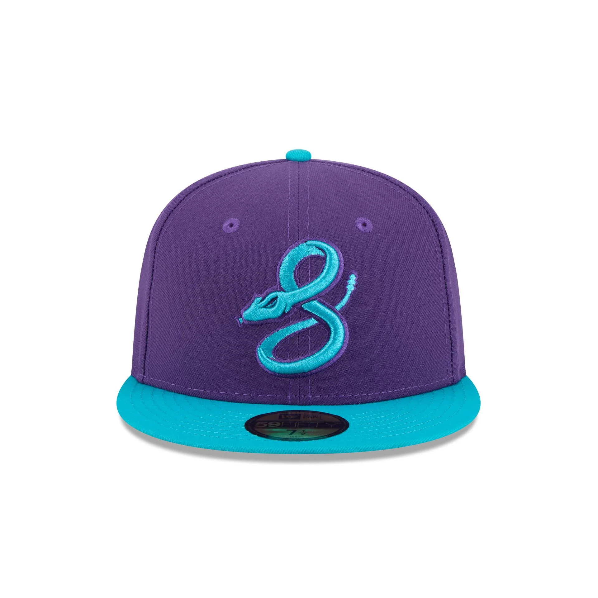 Arizona Diamondbacks City Connect 59FIFTY Fitted Hat