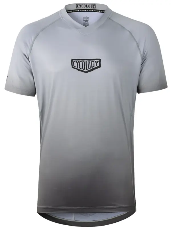 Good Times Men's MTB Jersey