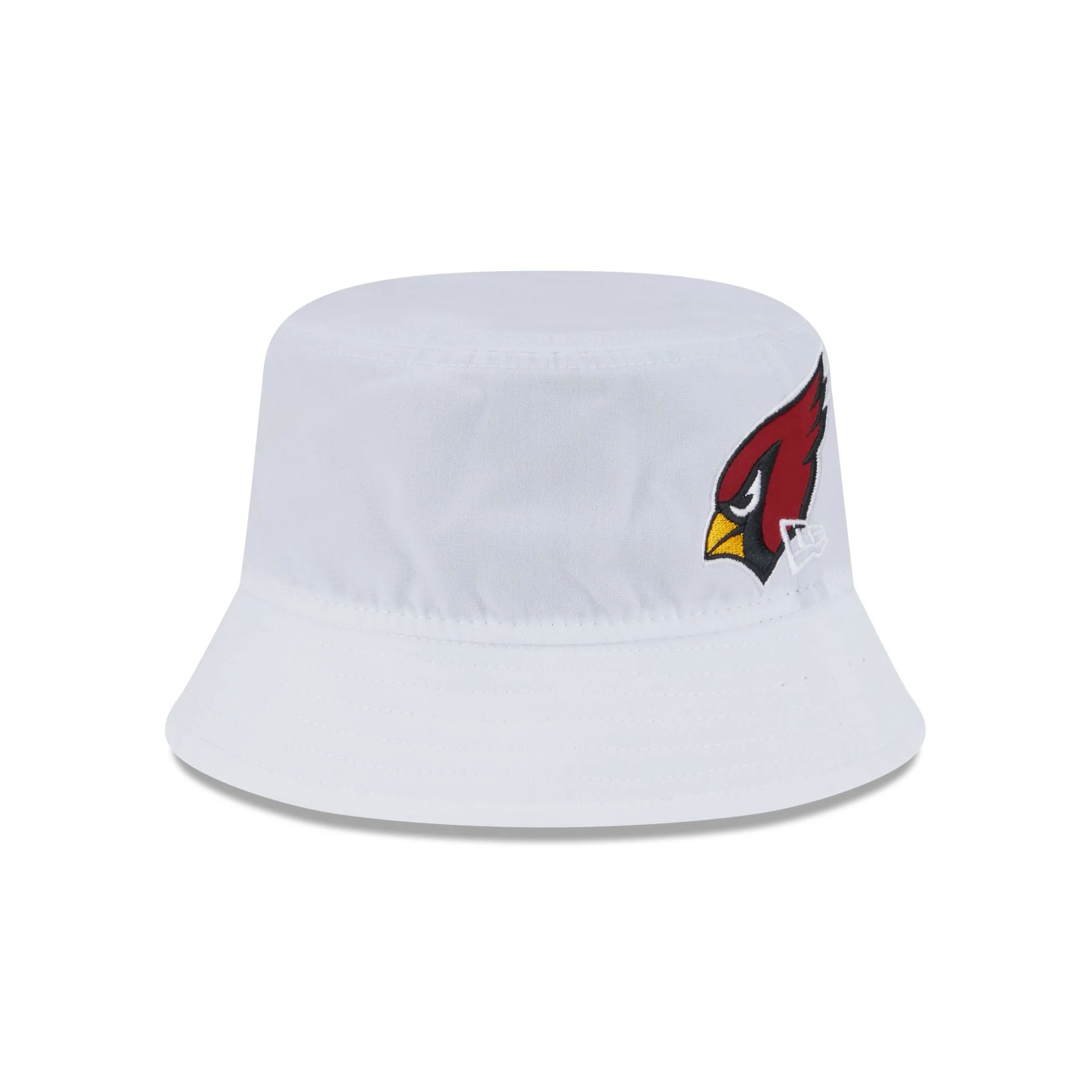 Arizona Cardinals Kids Helmet Bucket Hat