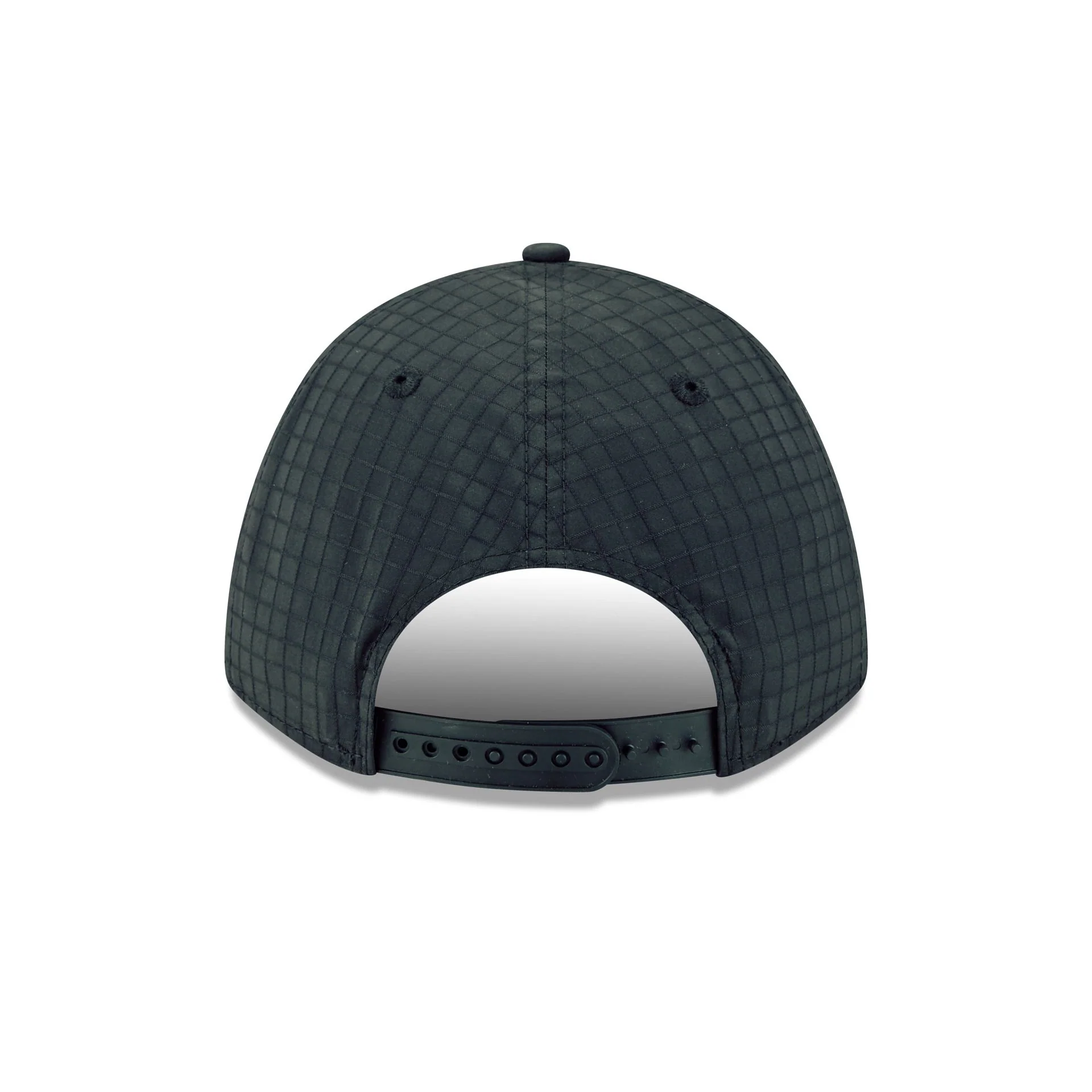 Arizona Diamondbacks Ripstop 9FORTY M-Crown A-Frame Snapback Hat