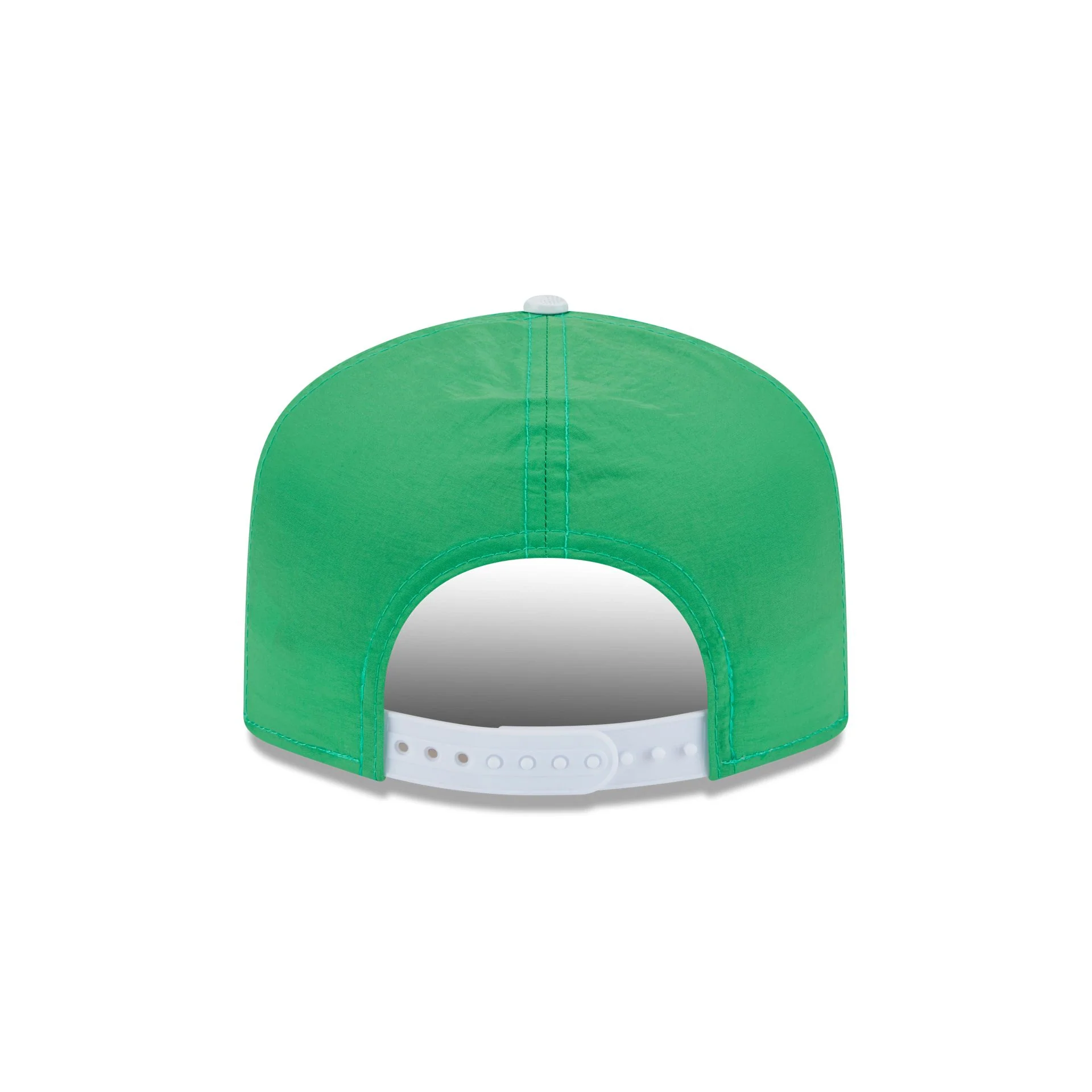 New Era Cap Who's Your Caddie? Golfer Hat