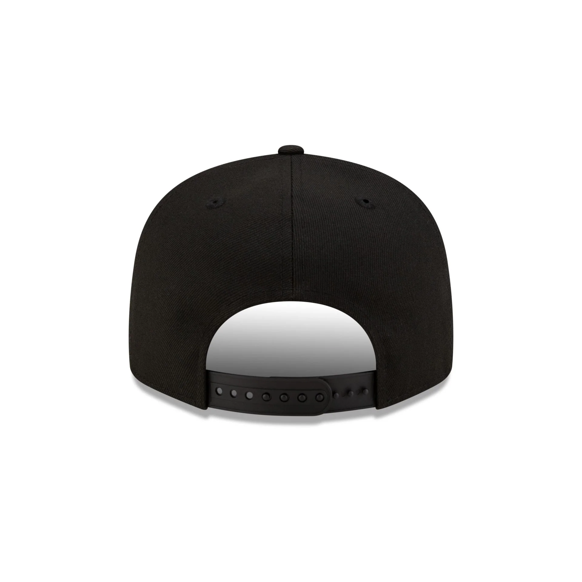 Connecticut Sun Rebel Series 9FIFTY Snapback Hat