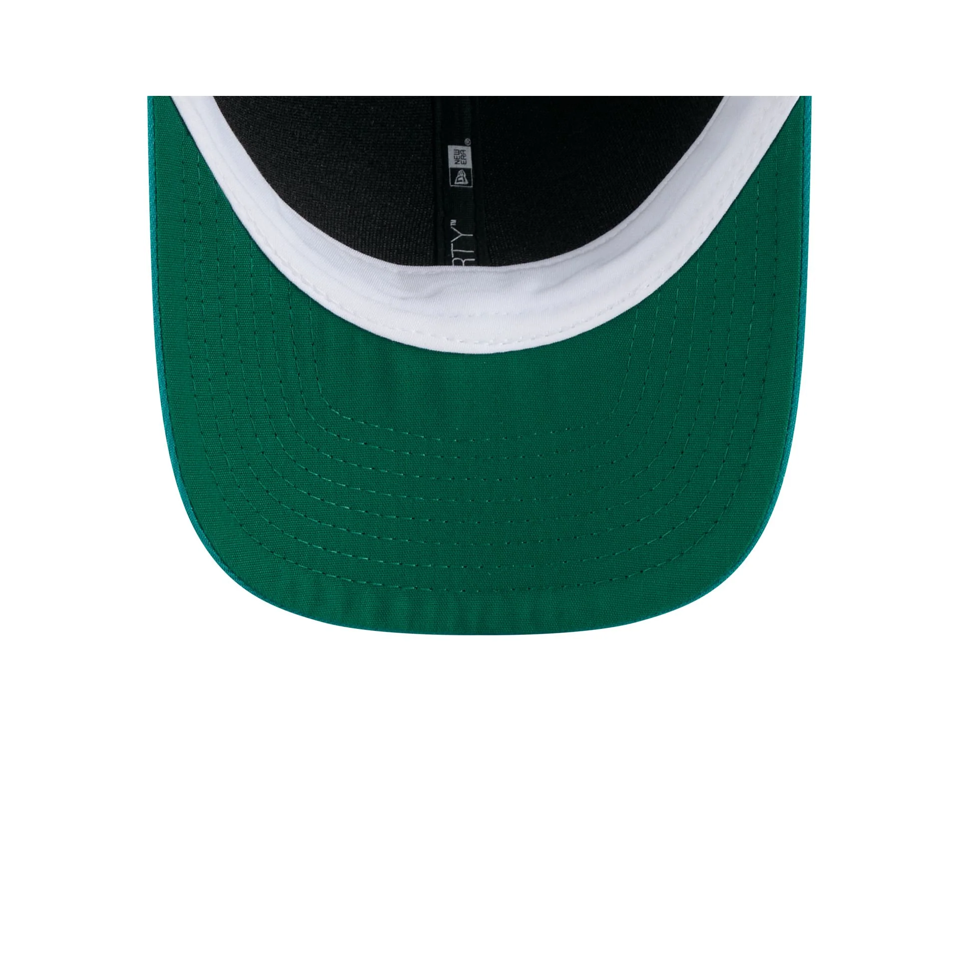 Seattle Mariners Hall of Fame 2025 9FORTY M-Crown Snapback Hat