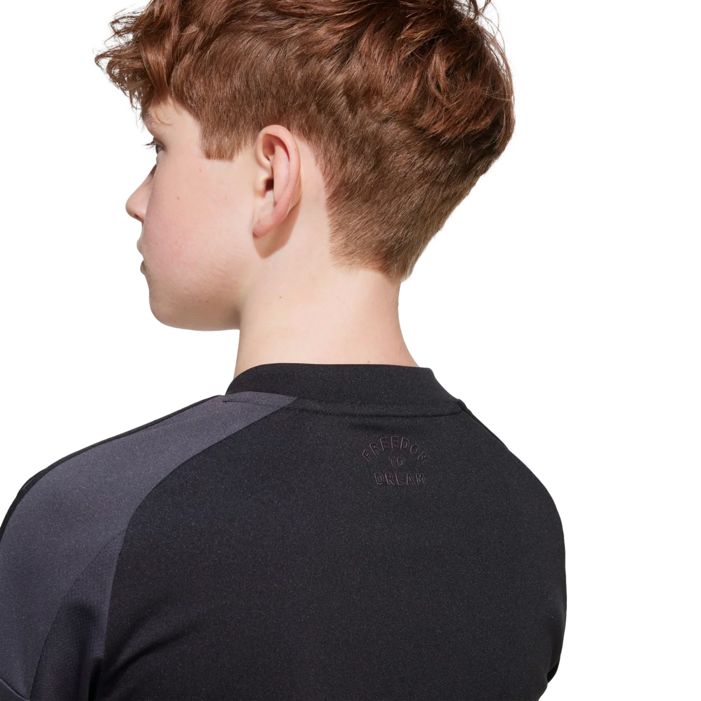 Adidas Inter Miami 25/26 Youth Away Jersey