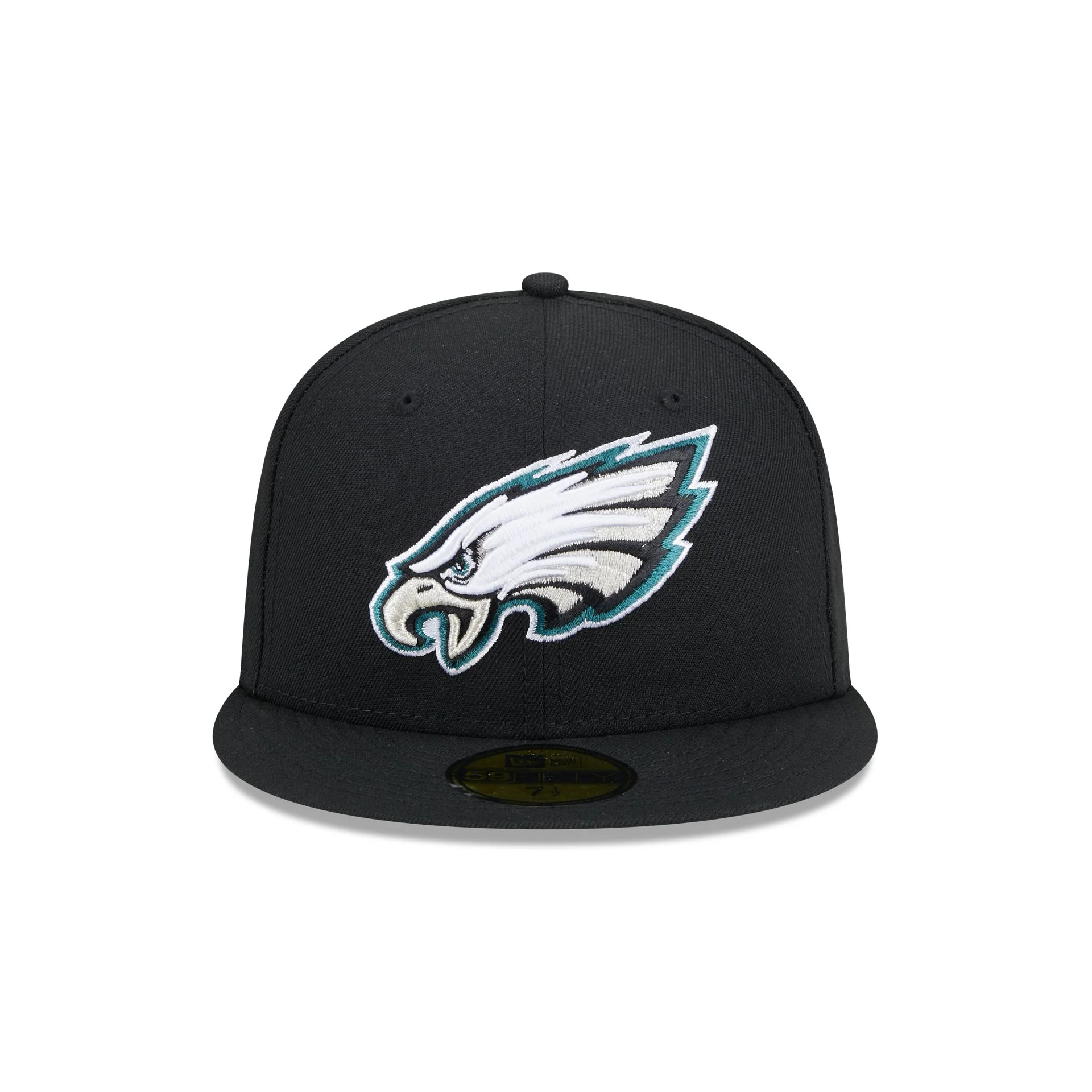 FELT x Philadelphia Eagles 59FIFTY Fitted Hat