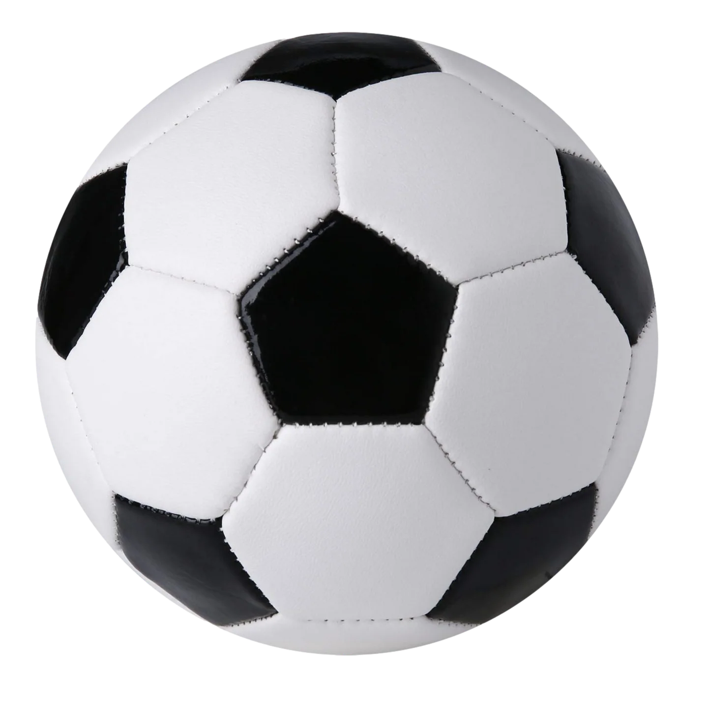 Adidas Inter Miami 25/26 Youth Away Jersey