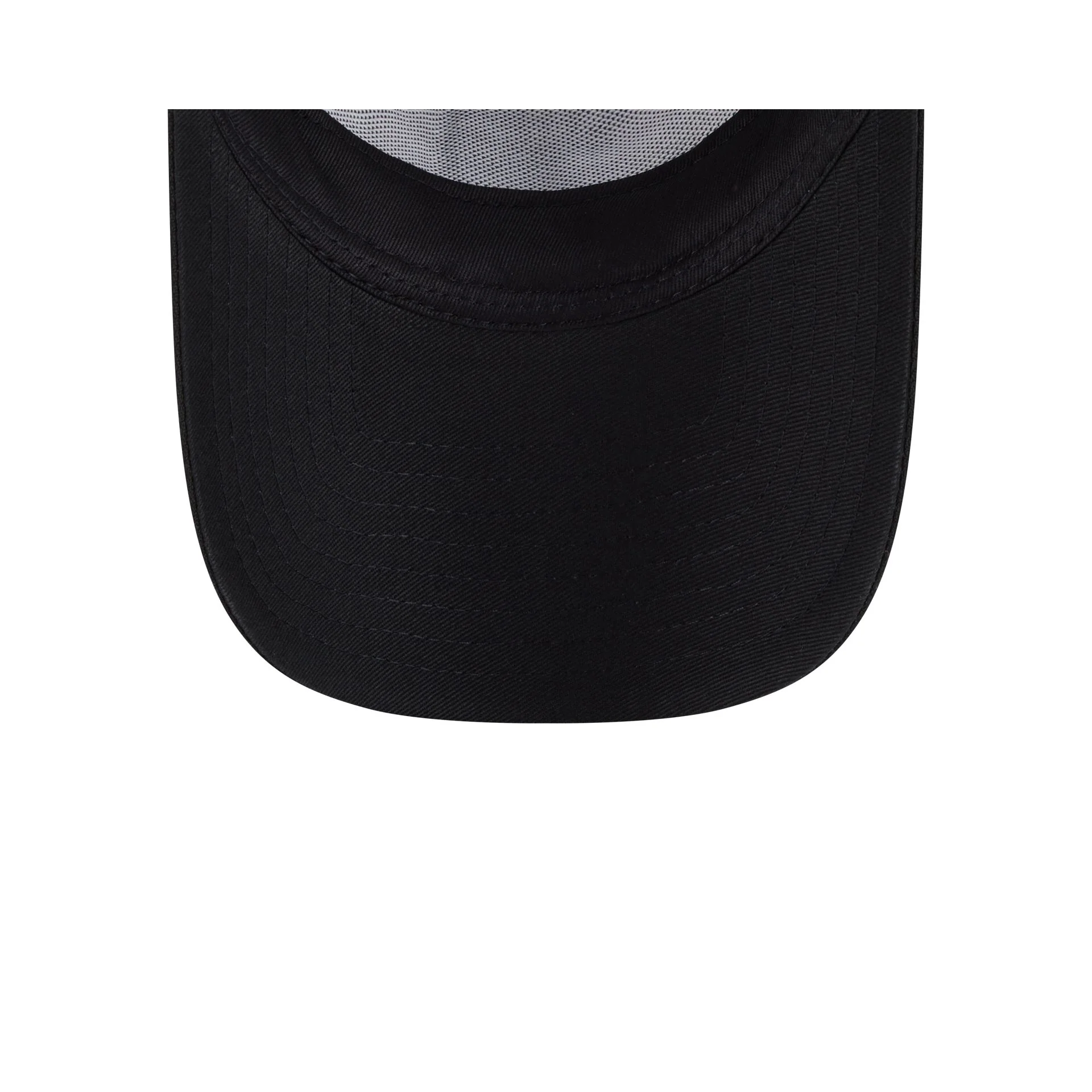 Pittsburgh Pirates Generation Mascots 9FORTY A-Frame Trucker Hat