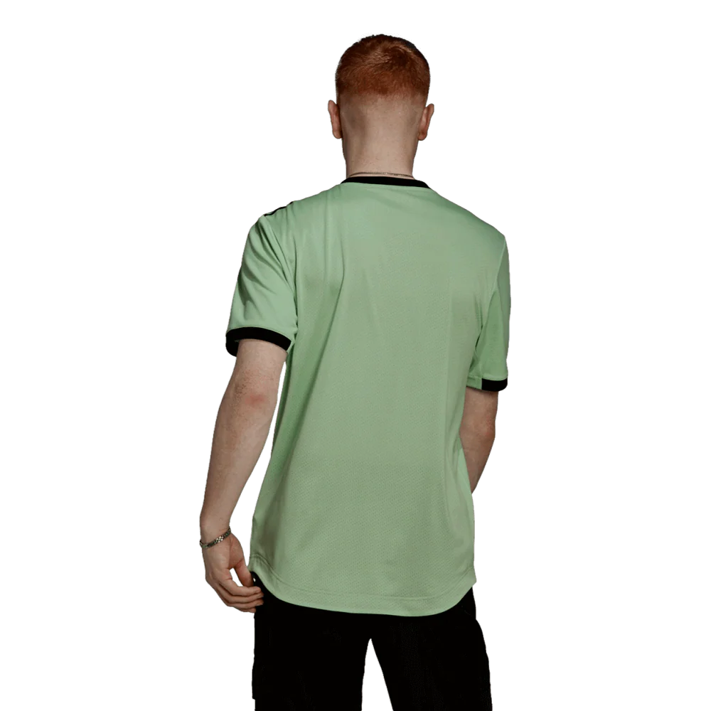 Adidas Austin 22/23 Authentic Away Jersey