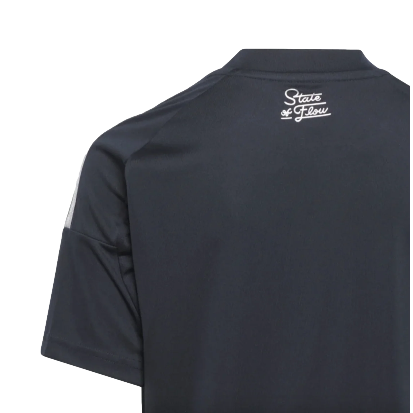 Adidas San Diego FC 25/26 Youth Home Jersey