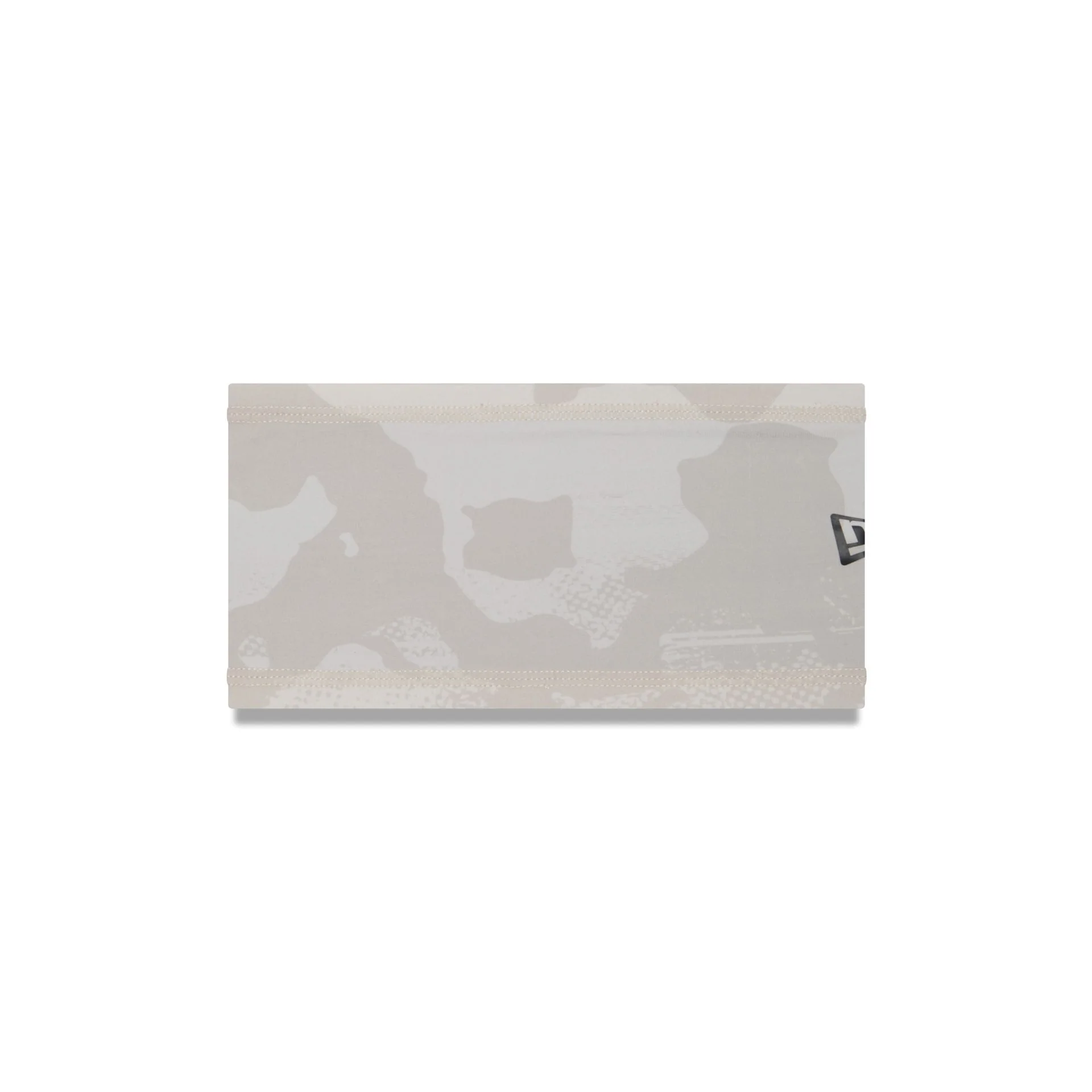 MLB Armed Forces Day 2025 Headband