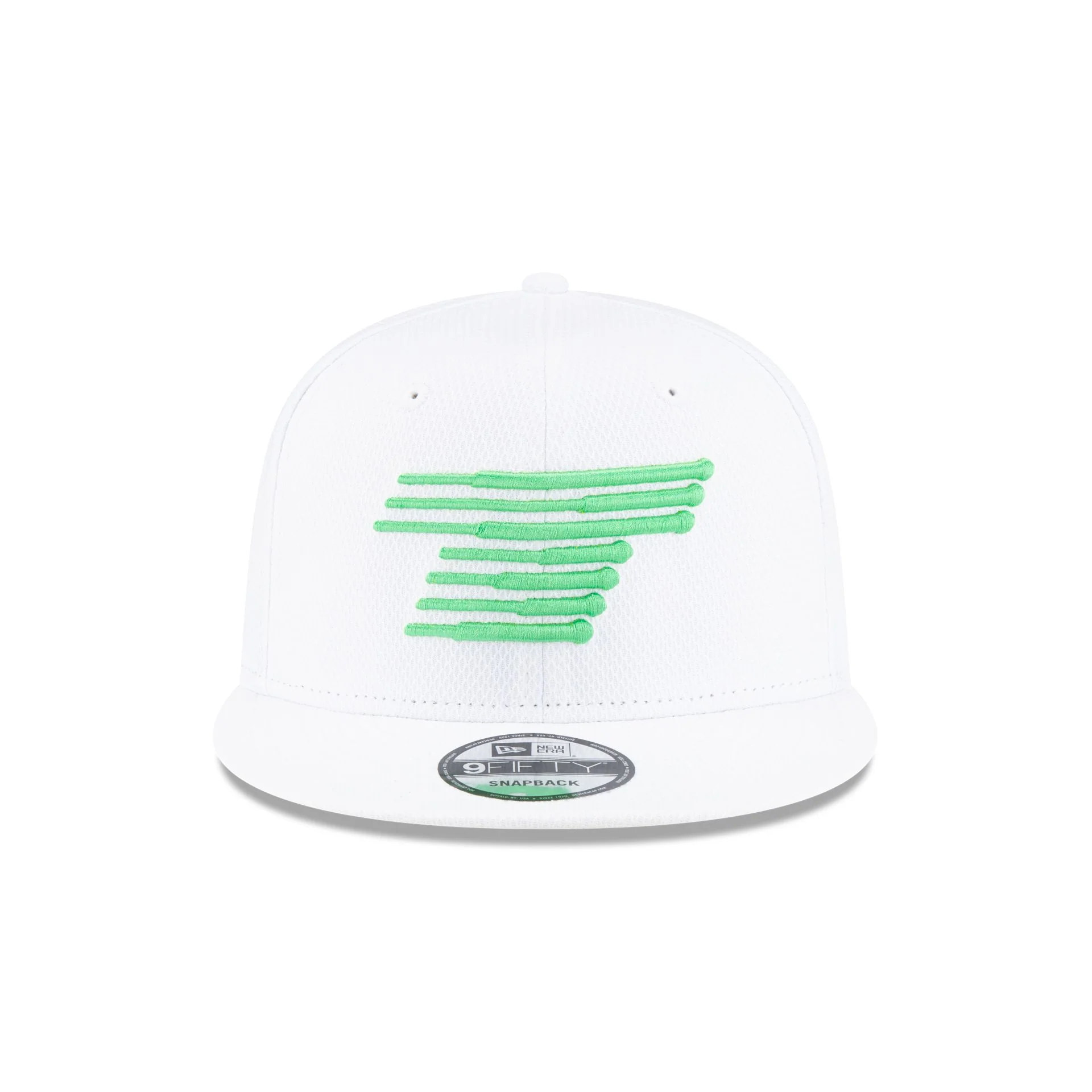 Torque GC 9FIFTY Snapback Hat
