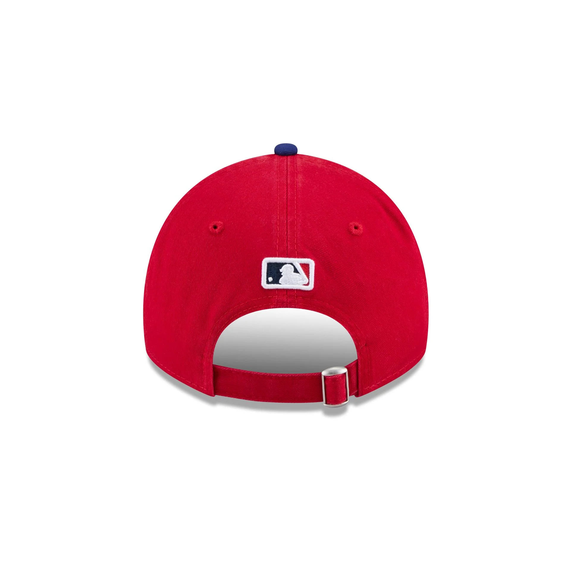 Philadelphia Phillies 2025 All-Star Game 9TWENTY Adjustable Hat