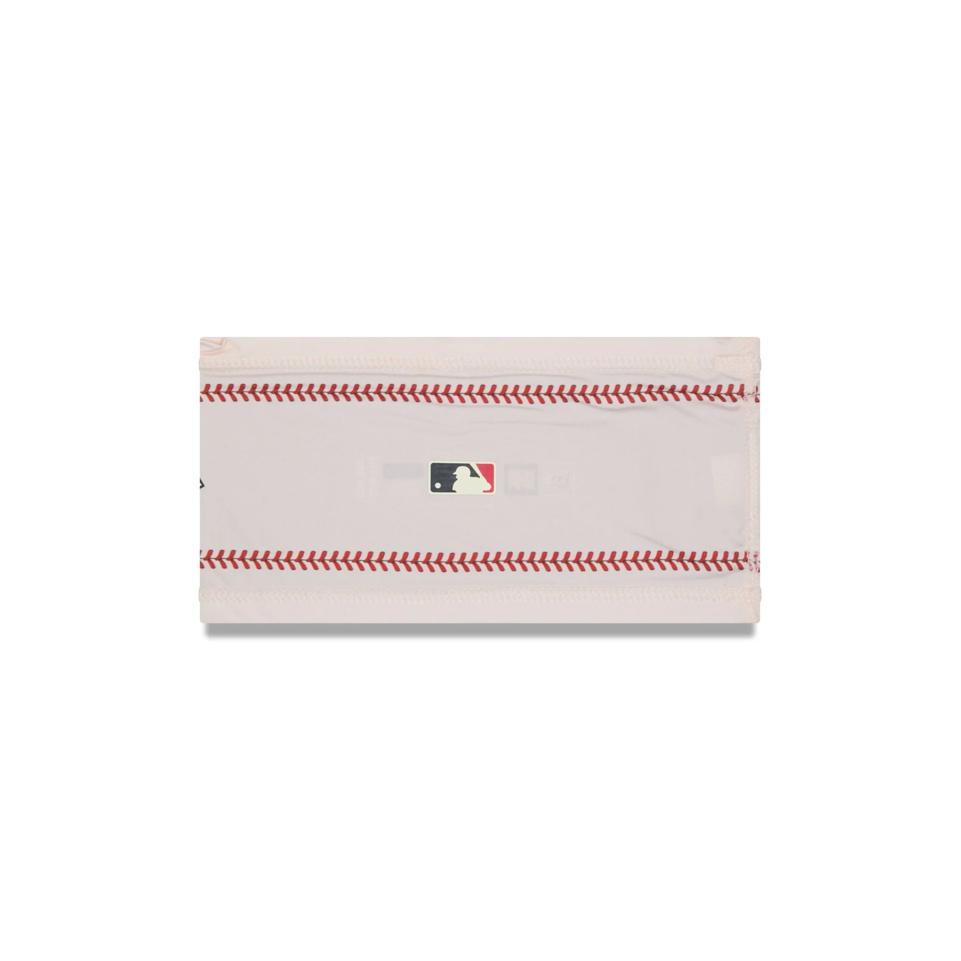 MLB Batterman Logo Hall of Fame 2025 Headband Hat