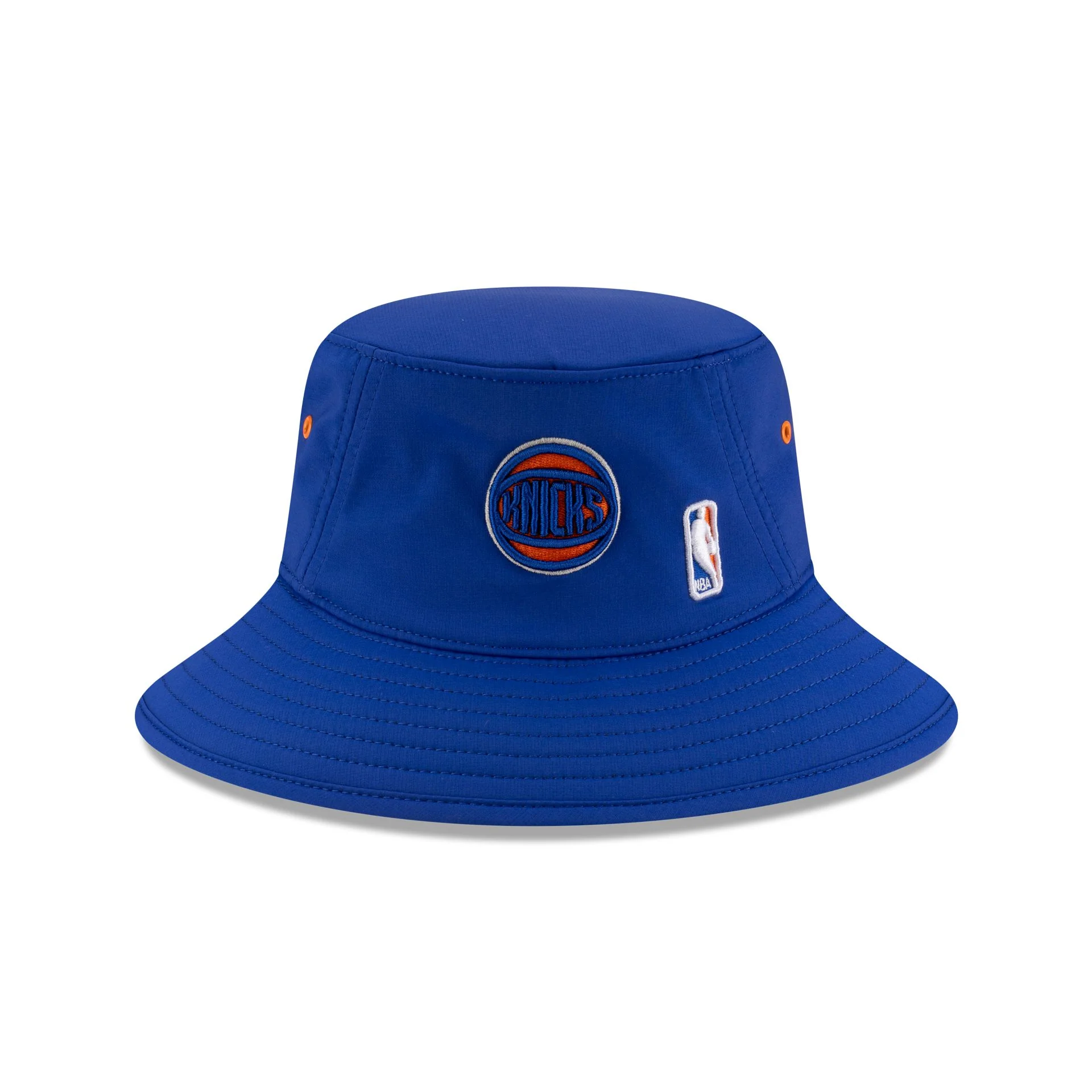 Tilley x New York Knicks Bucket Hat