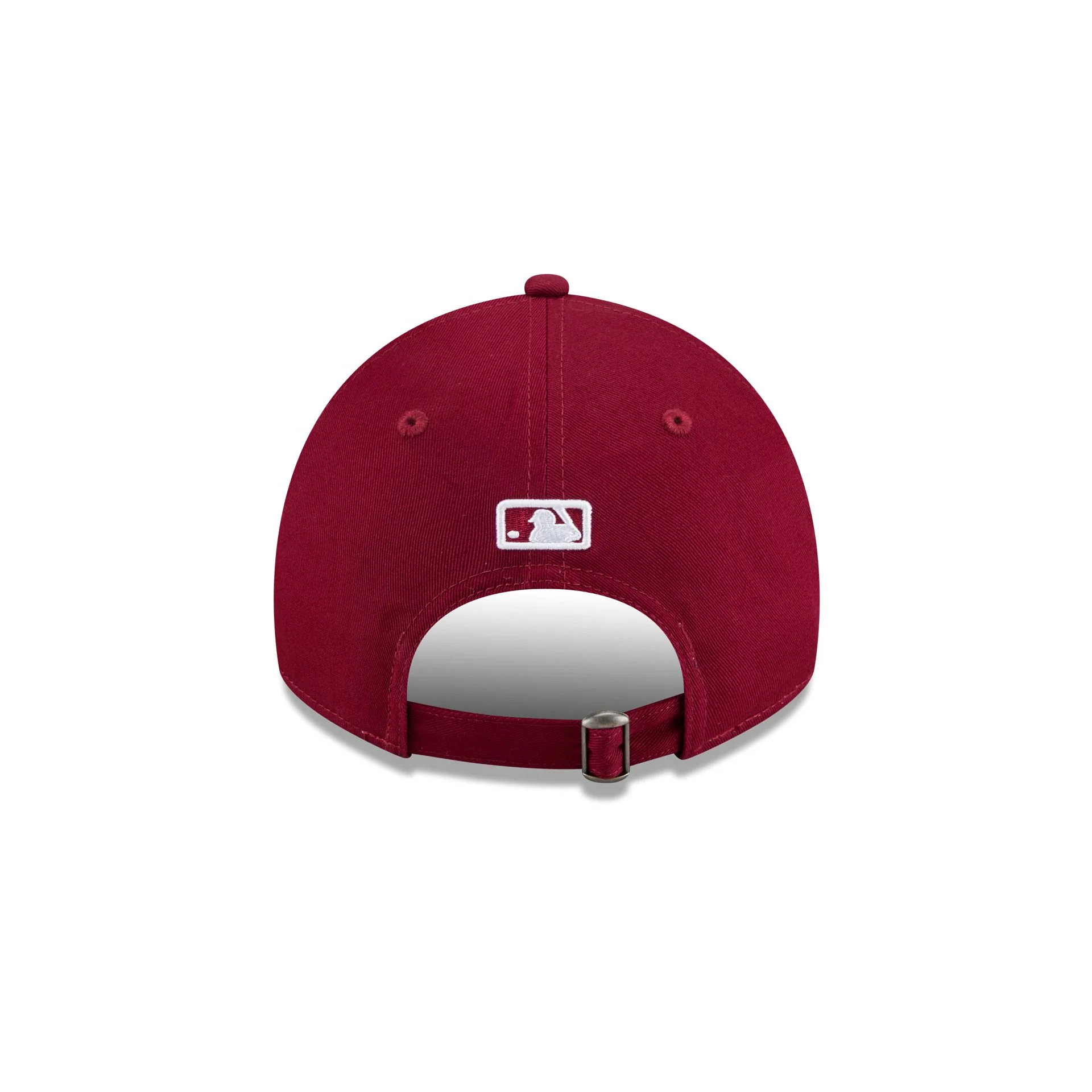 Philadelphia Phillies Hall of Fame 2025 9TWENTY Adjustable Hat