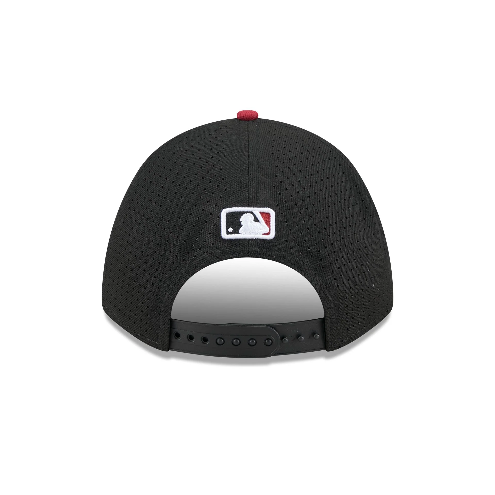 Arizona Diamondbacks 2025 All-Star Game 9FORTY M-Crown Snapback Hat