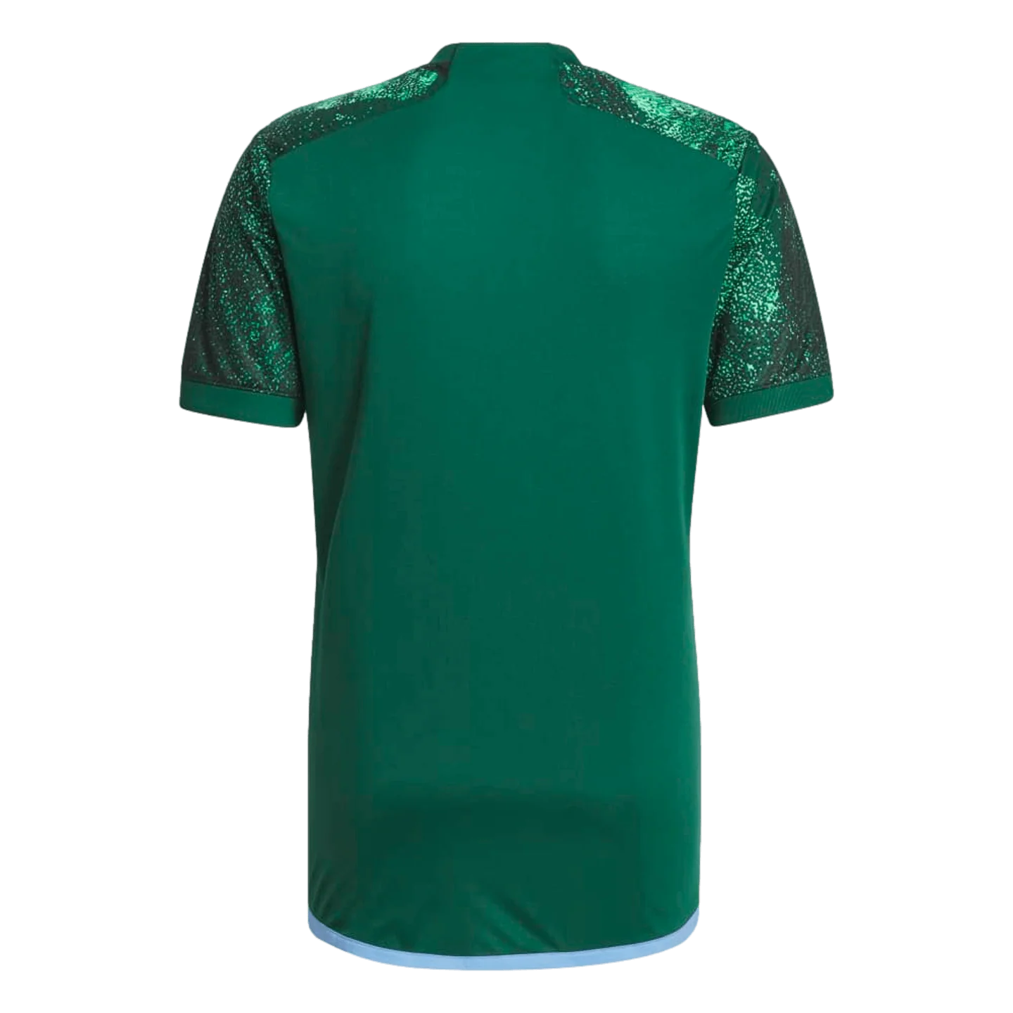 Adidas New York City FC 2023 Third Jersey