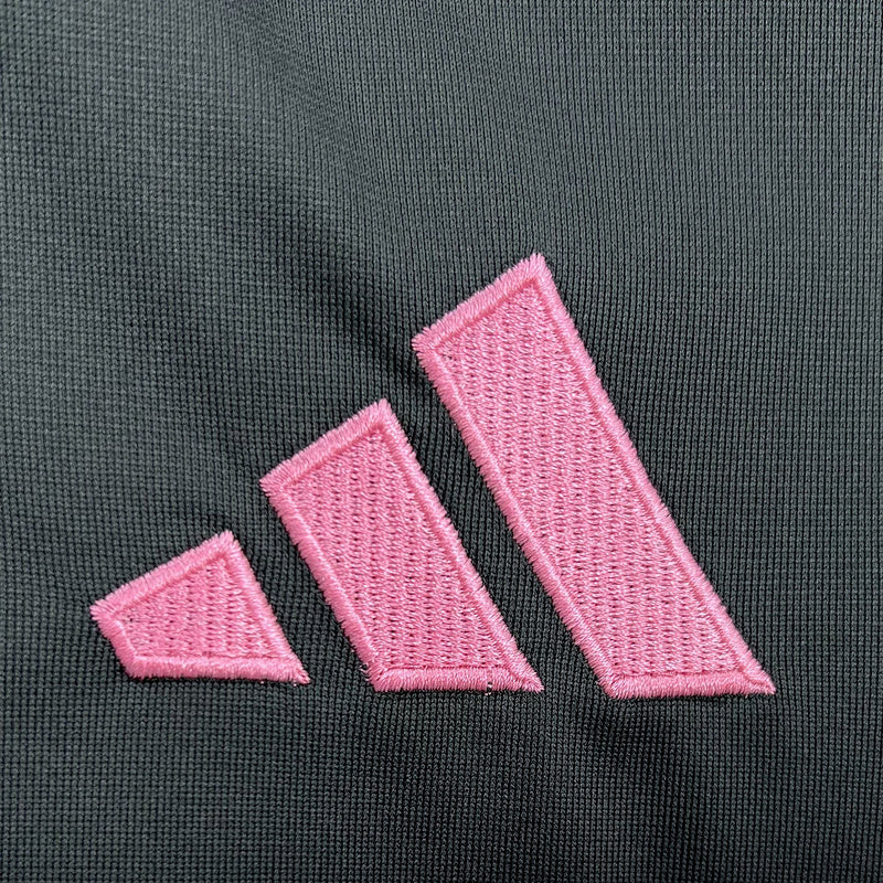 Inter Miami Away Jersey 25/26