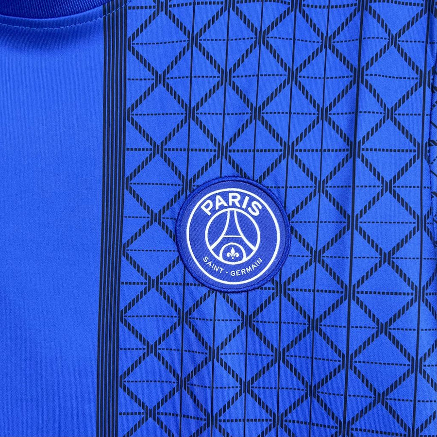 Paris Training Jersey 25/26