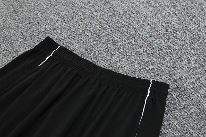 Tracksuit Inter Miami White Training 25/26