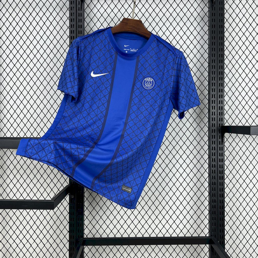Paris Training Jersey 25/26