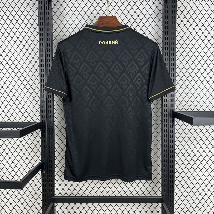 Panama Third Jersey 2025