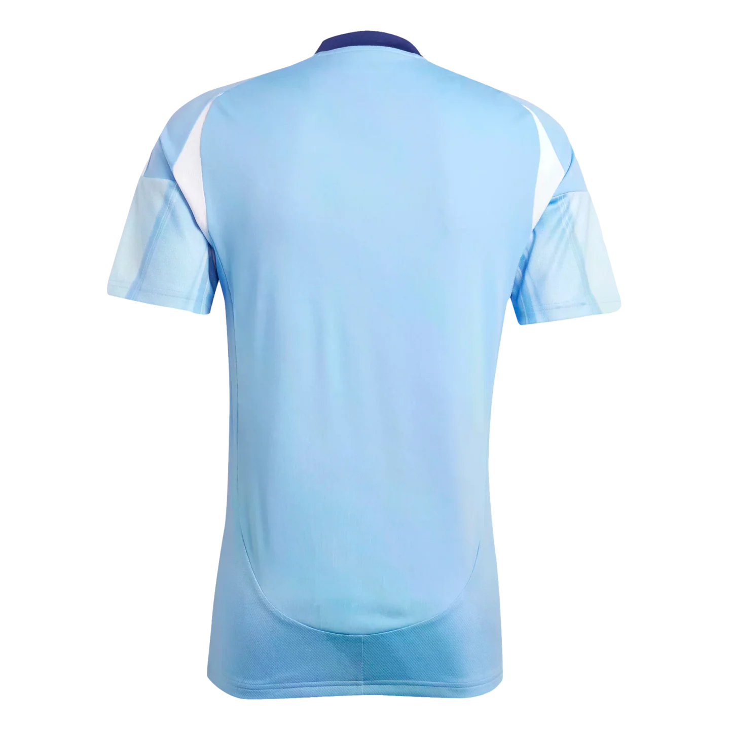 Adidas New York City FC 25/26 Home Jersey