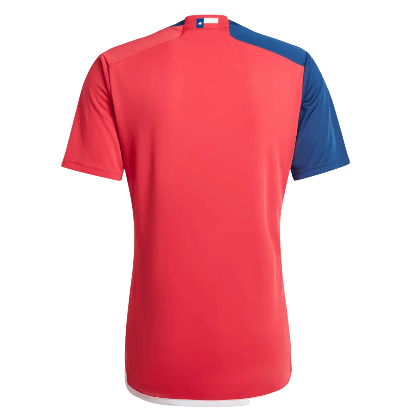 Adidas Dallas 24/25 Home Jersey