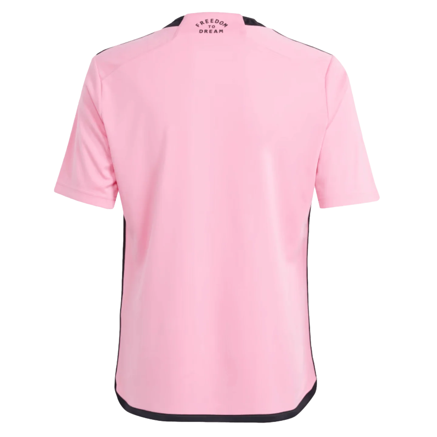 Adidas Inter Miami 24/25 Youth Home Jersey