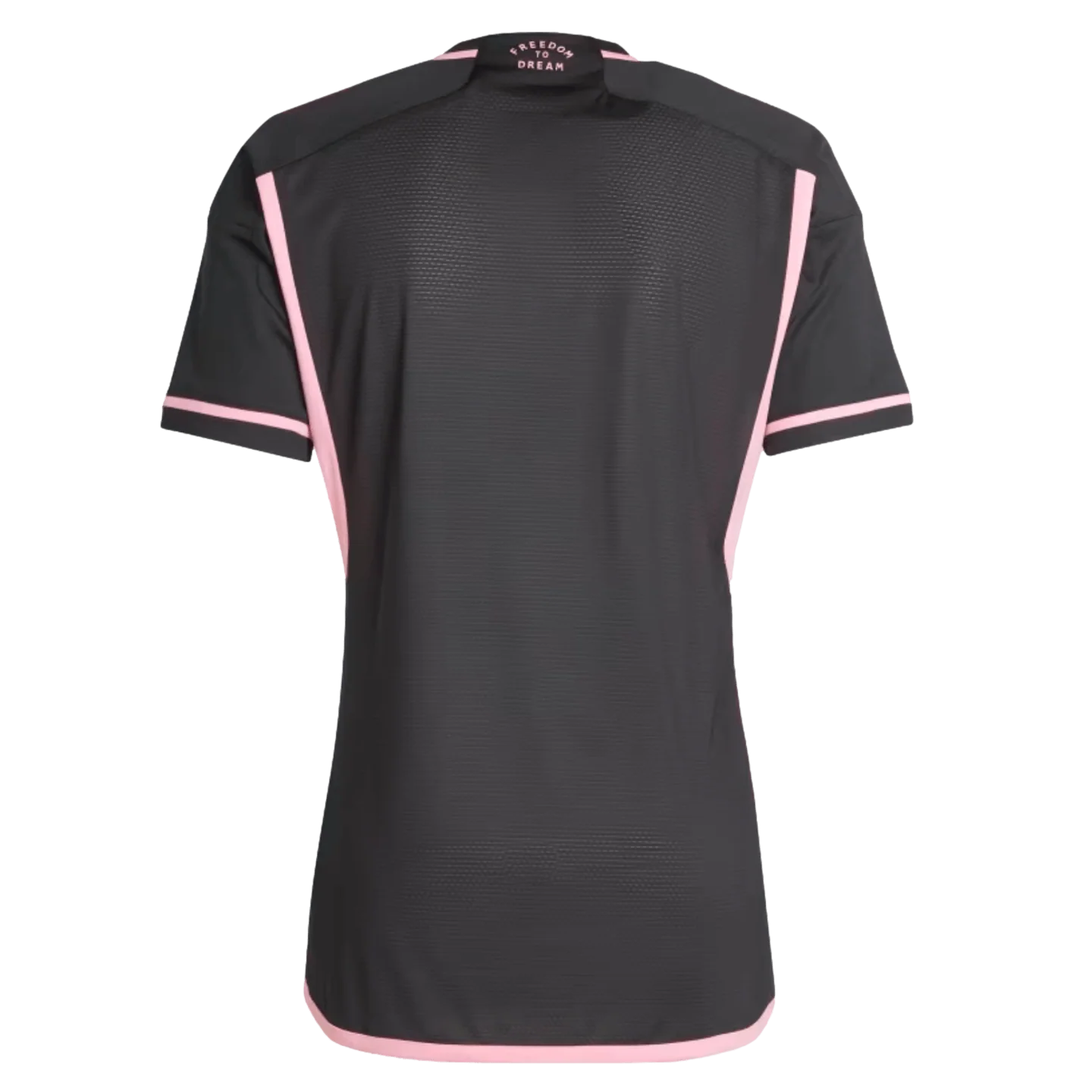 Adidas Inter Miami 23/24 Authentiic Away Jersey