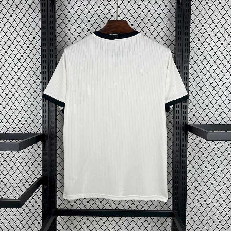 Germany 125 Years Special Edition Jersey 2025